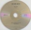 Heino Eller - Neenia (CD)