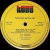 Idris Muhammad - Turn This Mutha Out (LP)