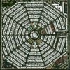 Modest Mouse - Strangers To Ourselves (CD)