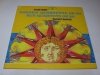 Joseph Haydn, Koeckert-Quartett - Sonnen-Quartette Op. 20 = Sun Quartets Op. 20 (2LP)