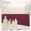 Thirteen Senses - The Invitation (CD)