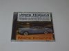 Jools Holland & His Rhythm & Blues Orchestra - More Friends (CD)