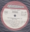 B.B. King - The Incredible Soul Of B. B. King (LP)