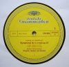 Beethoven - Berliner Philharmoniker • Herbert von Karajan - Symphonie Nr.5 (LP)