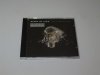 Kings Of Leon - Because Of The Times (CD)