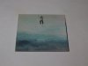 Jens Fischer Rodrian - Wahn & Sinn (CD)