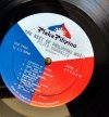 Pilita - The Best Of Philippine Music, Vol. 1 (LP)