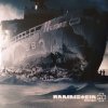 Rammstein - Rosenrot (2LP)