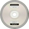 The Wedding Present - Evening Sessions 1986-1994 (CD)