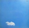 The Plastic Ono Band - Live Peace In Toronto 1969 (LP)