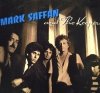 Mark Saffan And The Keepers - Mark Saffan And The Keepers (LP)