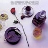 Bill Withers - Bill Withers' Greatest Hits (CD)
