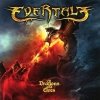 Evertale - Of Dragons And Elves (CD)