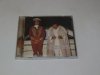 The Fatima Mansions - Lost In The Former West (CD)