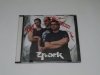Zpork -Zpork (CD)