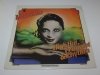 Valaida - High Hat Trumpet & Rhythm (LP)