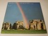 Chris Evans And David Hanselmann - Stonehenge (LP)