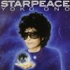 Yoko Ono - Starpeace (LP)