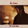 Ry Cooder - The Slide Area (LP)