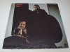 Bill Evans / Eddie Gomez - Intuition (LP)