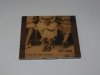 Tain & The Ebonix - Folk's Songs (CD)