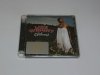 Lizz Wright - The Orchard (CD)