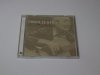 Charlie Byrd - For Louis (CD)