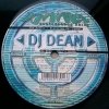 DJ Dean - What's Wrong (12'')