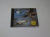 Nightwish - Oceanborn (CD)