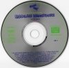 Rodgau Monotones - Live Plus (2CD)