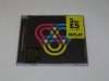 Fischerspooner - Odyssey (CD)