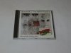 Siouxsie & The Banshees - Through The Looking Glass (CD)