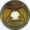 Erykah Badu - New Amerykah Part Two: Return Of The Ankh (CD)