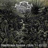 Eternity - Pestiferous Hymns - Rev. I-I-XXXIII (CD)