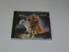 Alan Silvestri - Back To The Future II - Original Motion Picture Soundtrack (CD)
