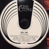 Bill Fay - Life Is People (CD)