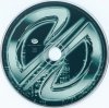 Châlice - Digital Boulevard (CD)