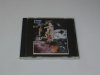 Christian Buehner & Helge Schroeder - Nightflight (CD)