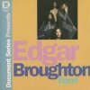 Edgar Broughton Band - Classic Album & Single Tracks 1969-1973 (CD)