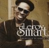Leroy Smart - Dread Hot In Africa (CD)