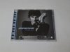 Maksim - The Piano Player (CD)