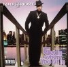 Too Short - Get In Where You Fit In (CD)