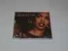 Refugee Camp Allstars Featuring Lauryn Hill - The Sweetest Thing (Maxi-CD)