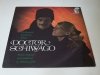 Maurice Jarre - Doctor Schiwago - The Original Soundtrack Album (LP)