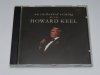 Howard Keel - An Encanted Evening With Howard Keel (CD)