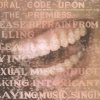 Alanis Morissette - Supposed Former Infatuation Junkie (CD)