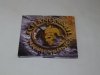 Schandmaul - Narrenkönig (CD)