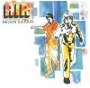 AIR French Band - Moon Safari (CD)