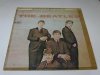 The Beatles - Introducing... The Beatles (LP)