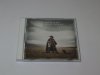 John Mayer - Paradise Valley (CD)